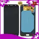 Kimeery lcd samsung a5 screen replacement manufacturer for phone distributor 1
