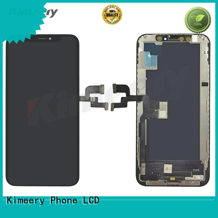 reliable mobile phone lcd premium equipment for phone repair shop 1