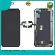 reliable mobile phone lcd premium equipment for phone repair shop 1