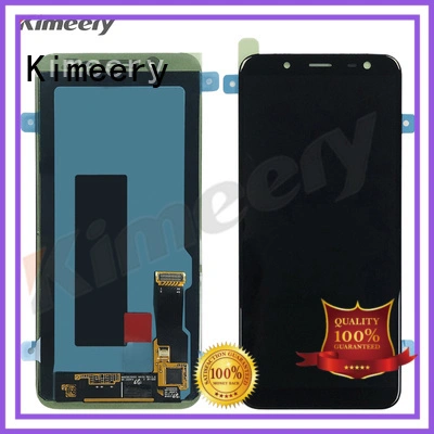 Kimeery j6 samsung galaxy a5 display replacement experts for phone repair shop 1