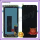 Kimeery j6 samsung galaxy a5 display replacement experts for phone repair shop 1