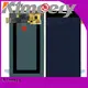 Kimeery gradely samsung a5 screen replacement manufacturer for phone repair shop 1