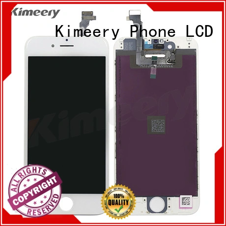 Kimeery plus iphone 6 screen price experts for worldwide customers 1