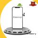Kimeery platinum mobile phone lcd China for phone repair shop 1