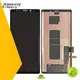 low cost galaxy s8 screen replacement plus bulk production for phone distributor 1