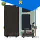 Kimeery s8 iphone replacement parts wholesale owner for worldwide customers 1