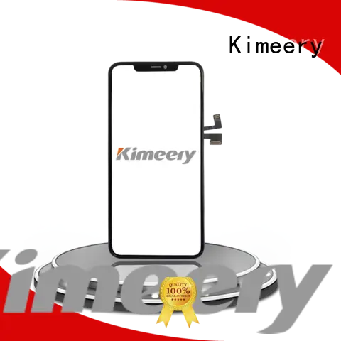 Kimeery screen iphone screen replacement wholesale free quote for phone distributor 1
