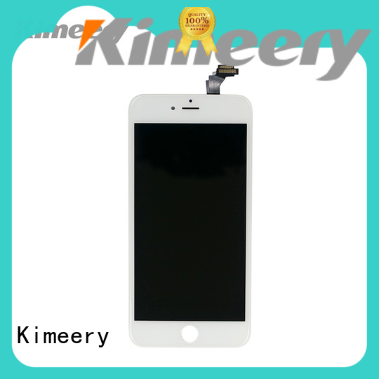 fine-quality mobile phone lcd digitizer wholesale for phone repair shop 1