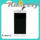 fine-quality mobile phone lcd digitizer wholesale for phone repair shop 1