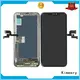 Kimeery oled iphone screen replacement wholesale wholesale for worldwide customers 1
