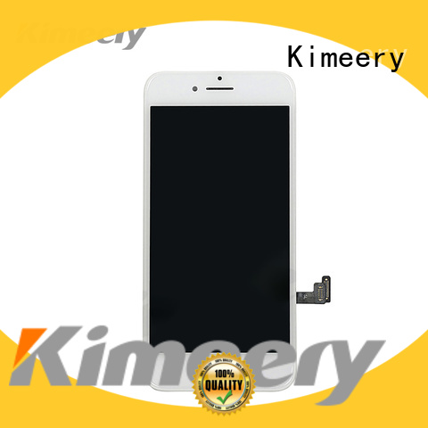 first-rate mobile phone lcd screen factory for phone repair shop 1