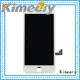 Kimeery replacement cracked iphone screen owner for phone repair shop 1