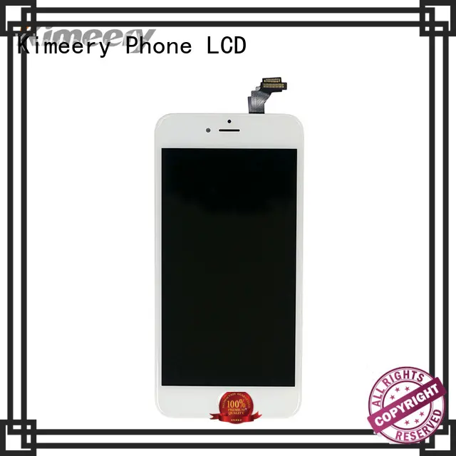 quality iphone 6s lcd screen replacement iphone factory for phone manufacturers 1