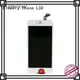 quality iphone 6s lcd screen replacement iphone factory for phone manufacturers 1