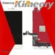 Kimeery durable iphone 7 plus screen replacement fast shipping for phone manufacturers 1