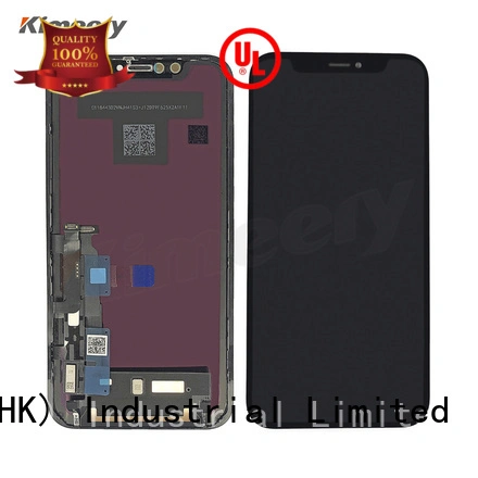 Kimeery iphone iphone 7 plus screen replacement factory price for phone distributor 1