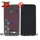 Kimeery low cost iphone xr lcd screen replacement factory price for phone repair shop 1