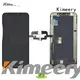 Kimeery lcd for iphone bulk production for phone manufacturers 1