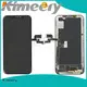 Kimeery replacement iphone screen replacement wholesale wholesale for phone repair shop 1