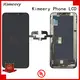Kimeery platinum mobile phone lcd factory for phone manufacturers 1
