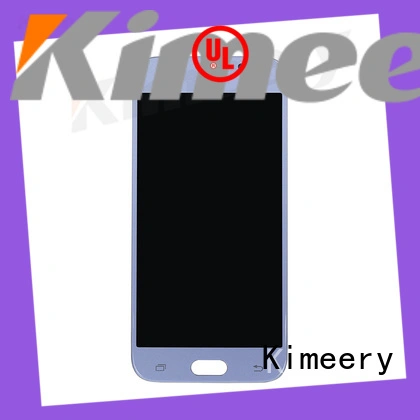 Kimeery fine-quality oled screen replacement supplier for phone repair shop 1