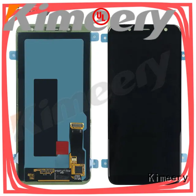 fine-quality oled screen replacement j7 experts for phone distributor 1