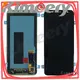 fine-quality oled screen replacement j7 experts for phone distributor 1