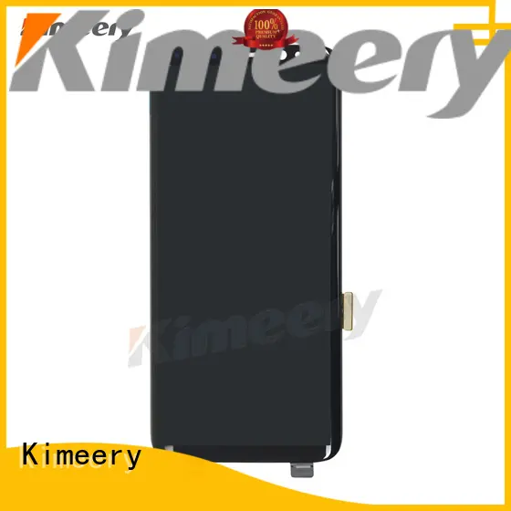 Kimeery oem iphone 6 lcd replacement wholesale factory for phone manufacturers 1