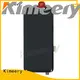 Kimeery oem iphone 6 lcd replacement wholesale factory for phone manufacturers 1