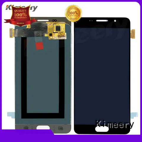 Kimeery j5 samsung a5 screen replacement manufacturers for phone manufacturers 1