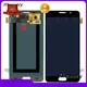 Kimeery j5 samsung a5 screen replacement manufacturers for phone manufacturers 1