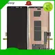 gradely iphone lcd screen replacement experts for phone distributor 1