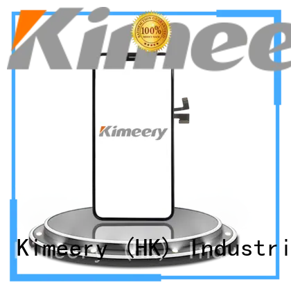 Kimeery mobile phone lcd manufacturer for worldwide customers 1
