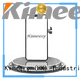 Kimeery mobile phone lcd manufacturer for worldwide customers 1