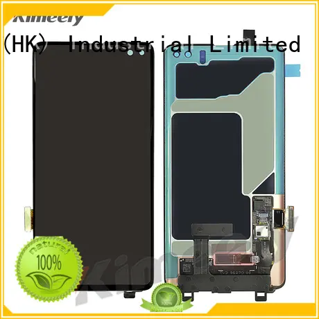 Kimeery ref galaxy s8 screen replacement experts for phone manufacturers 1