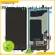 Kimeery ref galaxy s8 screen replacement experts for phone manufacturers 1