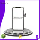 Kimeery sreen lcd for iphone factory for worldwide customers 1