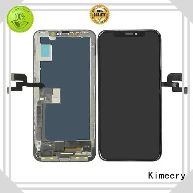 low cost iphone xs lcd replacement lcd factory price for worldwide customers 1