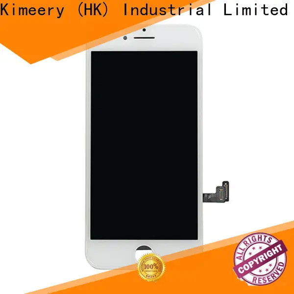 A Grade iphone 6s screen replacement lcd order now for worldwide customers 1