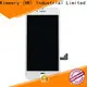 A Grade iphone 6s screen replacement lcd order now for worldwide customers 1