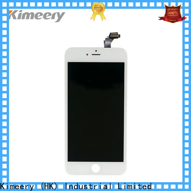 Kimeery high-quality mobile phone lcd manufacturers for worldwide customers 1
