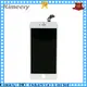 Kimeery high-quality mobile phone lcd manufacturers for worldwide customers 1