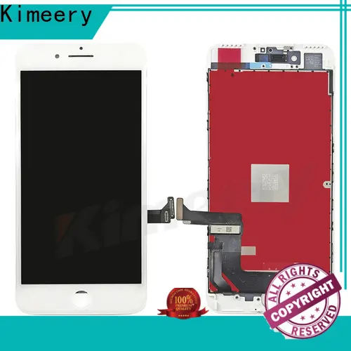 newly lcd for iphone replacement free quote for worldwide customers 1