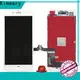 newly lcd for iphone replacement free quote for worldwide customers 1