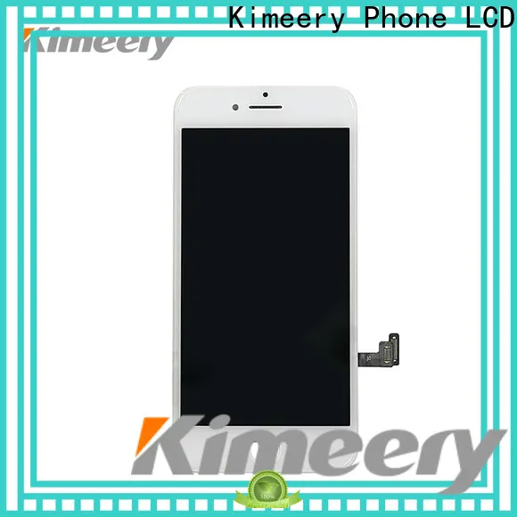 Kimeery high-quality mobile phone lcd equipment for phone repair shop 1