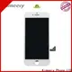 Kimeery newly iphone 7 lcd replacement factory price for phone repair shop 1
