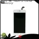Kimeery replacement owner for phone repair shop 1