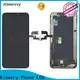 Kimeery high-quality mobile phone lcd supplier for phone distributor 1