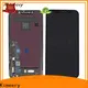 Kimeery xr iphone 7 plus screen replacement factory price for worldwide customers 1