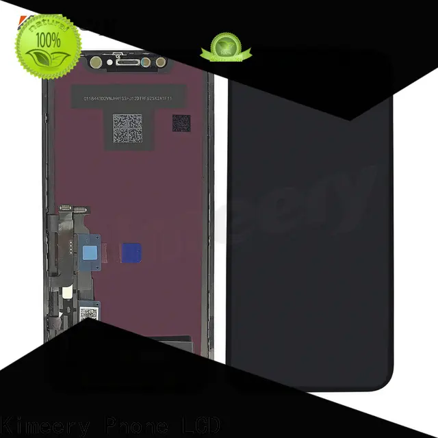 Kimeery digitizer mobile phone lcd manufacturer for phone repair shop 1